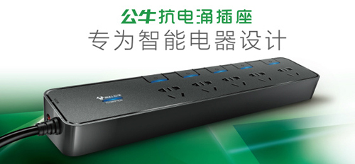 �_�P�����Ă�Ʒ�ƺ�?�Ї��_�P����ʮ��Ʒ�����]