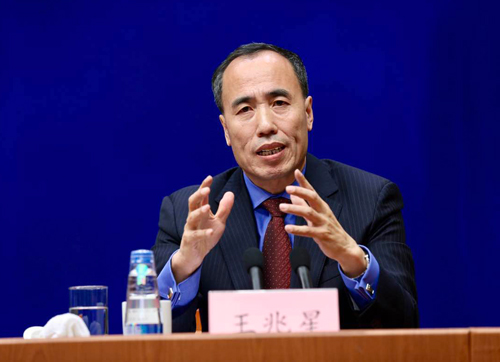 �y�O(ji��n)��(hu��)����ϯ���y��Ҫ�����傀(g��)��Ч���L(f��ng)�U(xi��n)���ؙC(j��)��