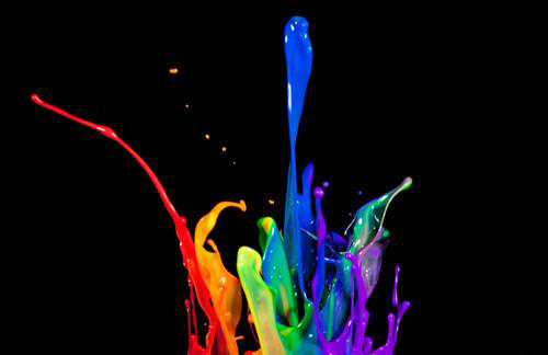 �����b�ޟᳱ���R ��ʹˮ�����ИI(y��)�������L