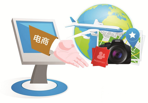 �Ї�(gu��)�i��Ʒ������߳��Լ������ģʽ?