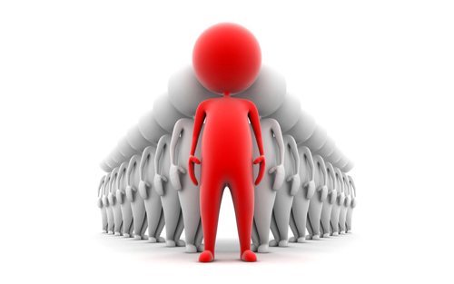 �Ҿ���I(y��)�M����̈F(tu��n)� ��ע�����c