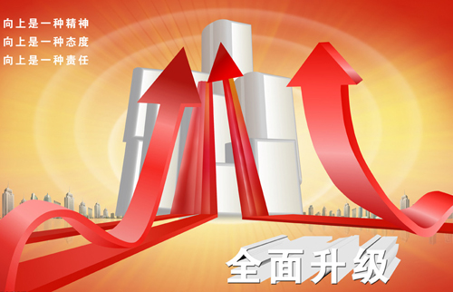 ���M(f��i)�c�a(ch��n)Ʒ������ С�����I(y��)ҲҪͬ�r(sh��)����