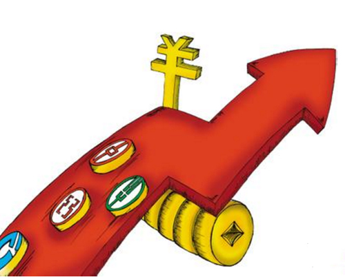 �Ї�(gu��)��ˮ���ИI(y��)�İl(f��)չ�Ѵ� �x���_(k��i)�a(ch��n)Ʒ�ͷ���(w��)�|(zh��)��������