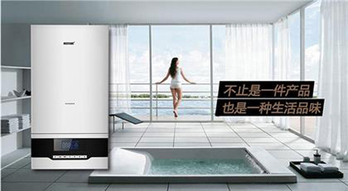 �ڒ�t�����m�Ҿ�����������(d��ng)��