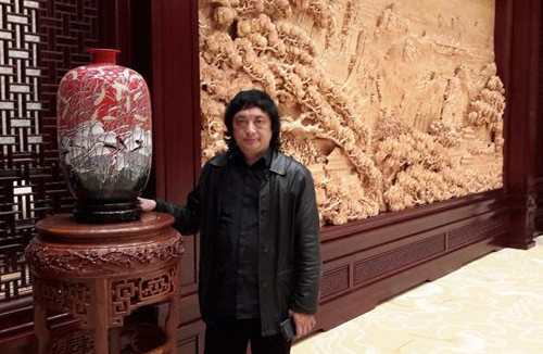 �Ї��մ�ˇ�g�Ҍ�� �\Մ�մ�ˇ�g�l(f��)չ��(chu��ng)��