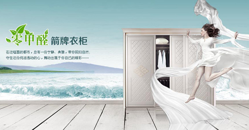 �����¹񣺇��H�Ҹ��� ���������Ҹ��r��