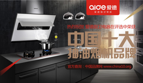 �۵N�l(w��i)��(sh��)��Ҋ�C �T�͡��Ї�ʮ����͟��C(j��)Ʒ�ơ�