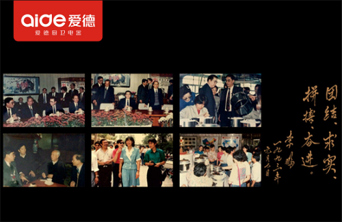 �۵N�l(w��i)��(sh��)��Ҋ�C �T�͡��Ї�ʮ����͟��C(j��)Ʒ�ơ�