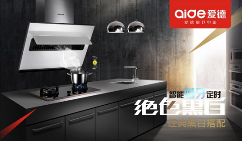 �۵N�l(w��i)��(sh��)��Ҋ�C �T�͡��Ї�ʮ����͟��C(j��)Ʒ�ơ�