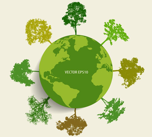 ԭ�ϭh(hu��n)���p��ʩ�� ������I(y��)��(y��ng)�e�O��(y��ng)���F(xi��n)��