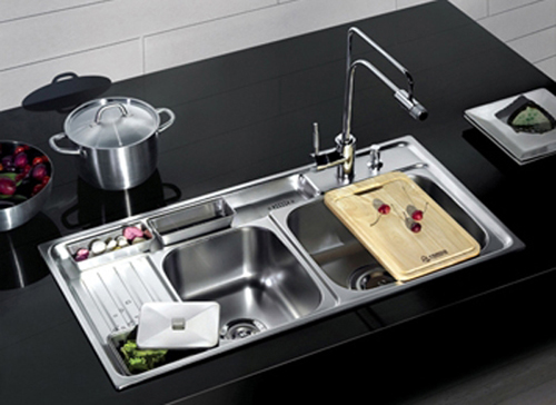 ˮ��ʮ��Ʒ�� ����xُˮ��