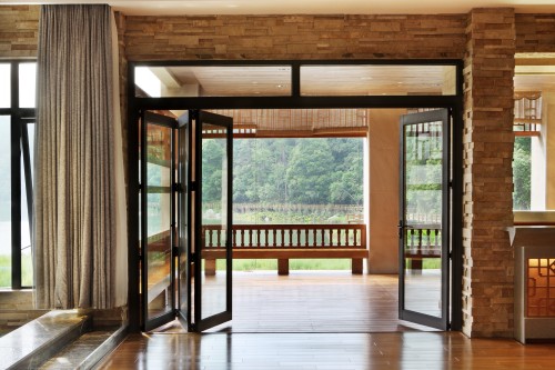 �T����I(y��)���ƻ��l(f��)չ ����䌍�ۺ����