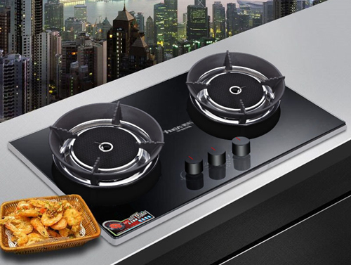 ʮ�����Ʒ��|��ߵ�Ϩ���o�b�ý�B