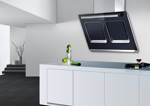 С�����w�f�f�͟��C�Ĺ��ϾS�޷���