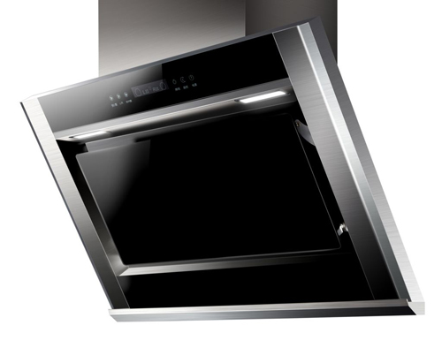 �͟��C(j��)�ĺÉ��c��?������(g��)ָ��(bi��o)�Q��