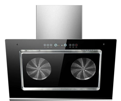 �����Ĵ�Ҫ�c(di��n) �p�����xһ��õ��͟��C(j��)