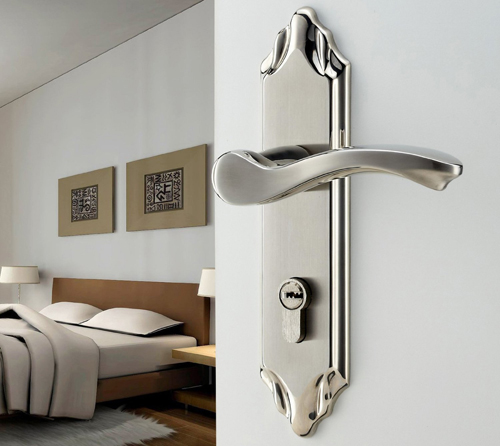 �i���c����|�i�߱��B(y��ng)֪�R(sh��)��B