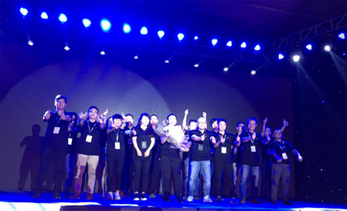 �Ї��������ʮ��Ʒ�ƣ���ʿ����������(y��u)��ɿ���