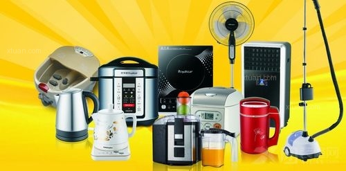 С���Ʒ�ƣ������M(f��i)�ߞ���� ��(chu��ng)�®a(ch��n)Ʒ