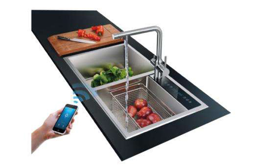 �W�Ճ�ˮˮ�ۣ���ˮ���������ζ��