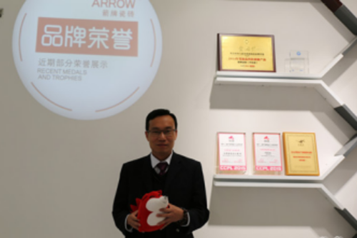 ���ƴɴu�S�壺�����O(sh��)Ӌ�����Ñ��������ƴɴu��Q����