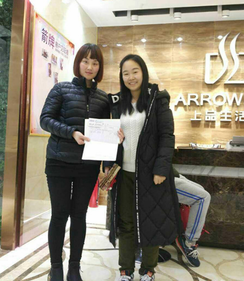 ���ƴɴu�S�壺�����O(sh��)Ӌ�����Ñ��������ƴɴu��Q����