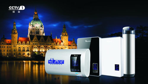 �h�Z����ˮ�� ��(qi��ng)��(sh��)�����ҕ�Ĵ��l��