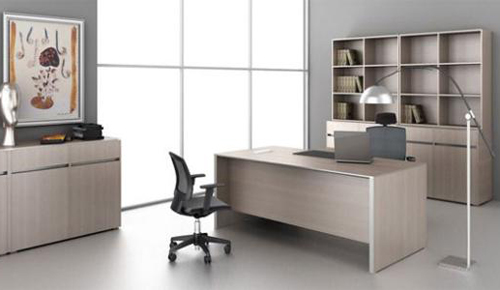 �k���Ҿ���I(y��)�����Ʒ�����R(sh��) �Ä�(chu��ng)�´���ƿ�i