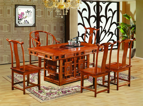 �����L�� �ŵ�Ҿ���I(y��)������O2O�̘I(y��)ģʽ�D������