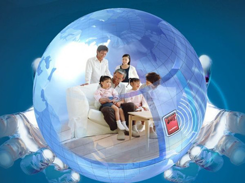 ������I(y��)�����I(y��)�� ���l(f��)�»��W����