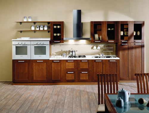 ���I�N�[�T���������ИI(y��)�����N��