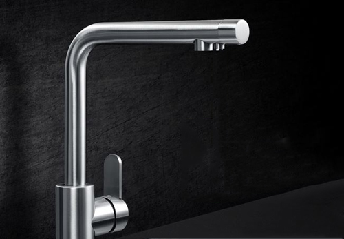 中國(guó)水龍頭十大品牌普樂美教你維修水龍頭