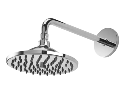 市場(chǎng)回暖 花灑企業(yè)順利搶占市場(chǎng)有招數(shù)