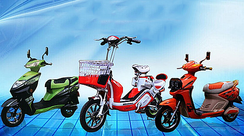 ��(x��)�f��2017��늄�܇�ИI(y��)���Ĵ��P(gu��n)ע�c