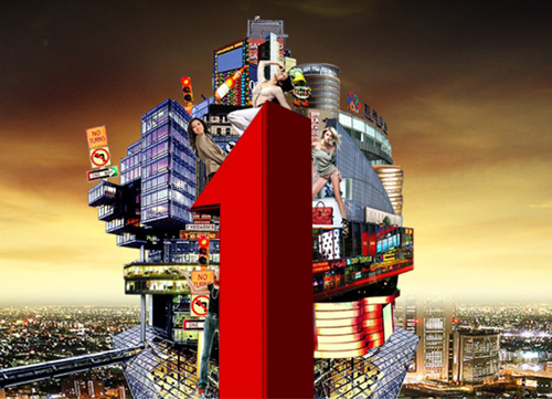 ��һվʽ���M�����\���� Ϳ����I(y��)Ҫ̤�����îa(ch��n)Ʒ�|(zh��)��