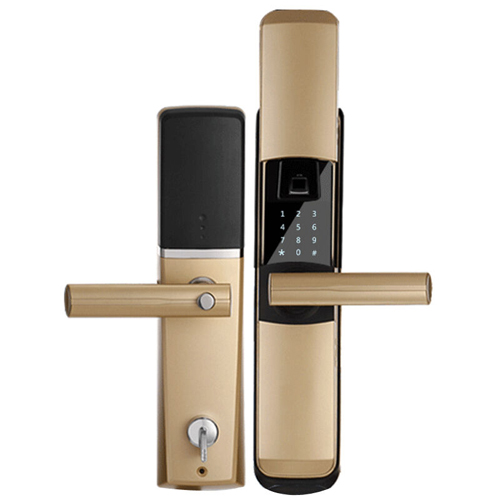 2017�꣬�Ї��i����I(y��)Ҫ��Ʒ�|(zh��)����