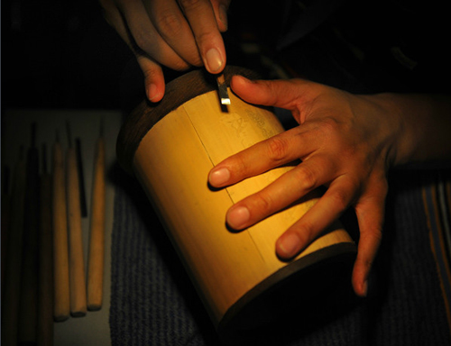 �Ї��Ҿ���I(y��)Ҫ������(j��) ��횾߂佳�ľ���