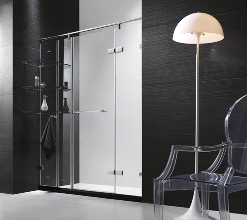 Ԕ���f�f��ԡ����ˮ�l�Č�������ȼ��ߴ�