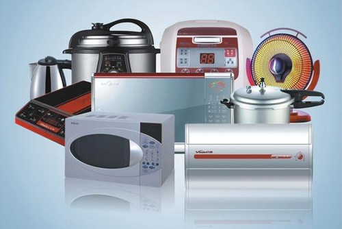 ���M���w�Q�� С����ИI(y��)���R���D(zhu��n)�ͺ�����