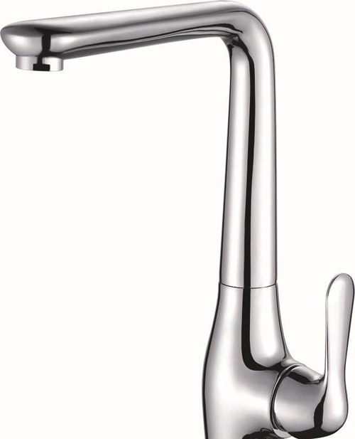 �����ەr�����R ˮ���^��I(y��)����ҕ��������