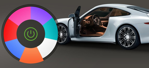 ������܇����Ʒ��:С�����w�f�f��܇���ķN�