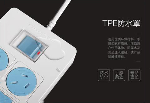 �Ї�����ʮ��Ʒ�Ƹ���o�Դ���ϱ��o��