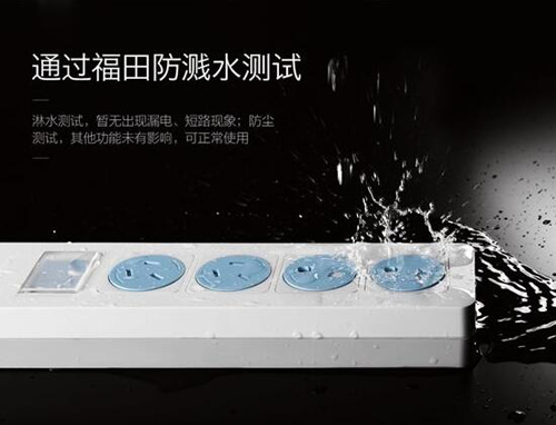 �Ї�����ʮ��Ʒ�Ƹ���o�Դ���ϱ��o��