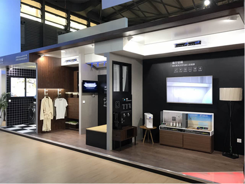 ��λ�󎟿��麣��������{(di��o)��(gu��)�HƷ�|(zh��)����