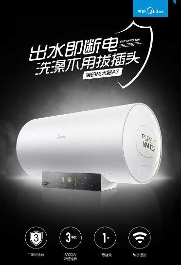 ��ꑾ��|�A(y��)�۱��� ���ğ�ˮ��A7��G3���װl(f��)