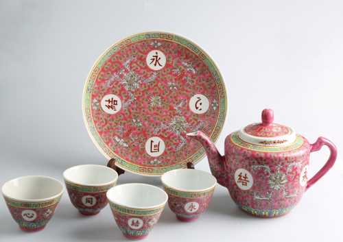 ����������Մ?w��)��Ї��մ�����rֵ