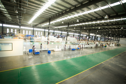 �ڒ�t�Ј�(ch��ng)����������Ԋ(sh��)���D�����U(ku��)�a(ch��n)����Դ