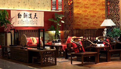 �Ї��ŵ�Ҿߵ���Ȼ�������(hu��)��