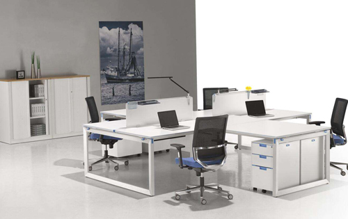 2017��,�k���Ҿ��ИI(y��)���ʬF(xi��n)���l(f��)չڅ��