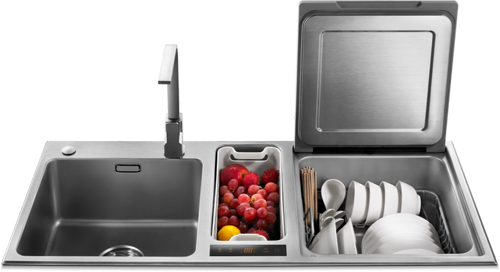 ���o��(c��)�Y(ji��)��(g��u)�Ըĸ�֮�£�ˮ����I(y��)�����������?